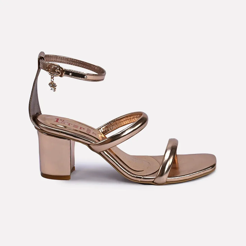SANDAL 0420909