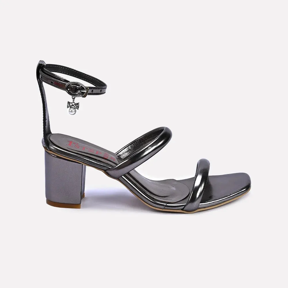 SANDAL 0420909