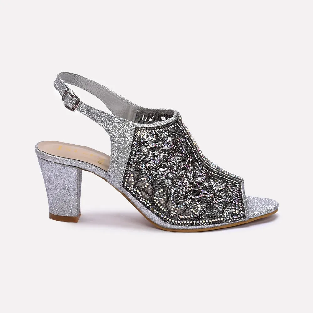 SANDAL 0420963