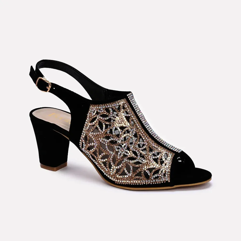 SANDAL 0420963