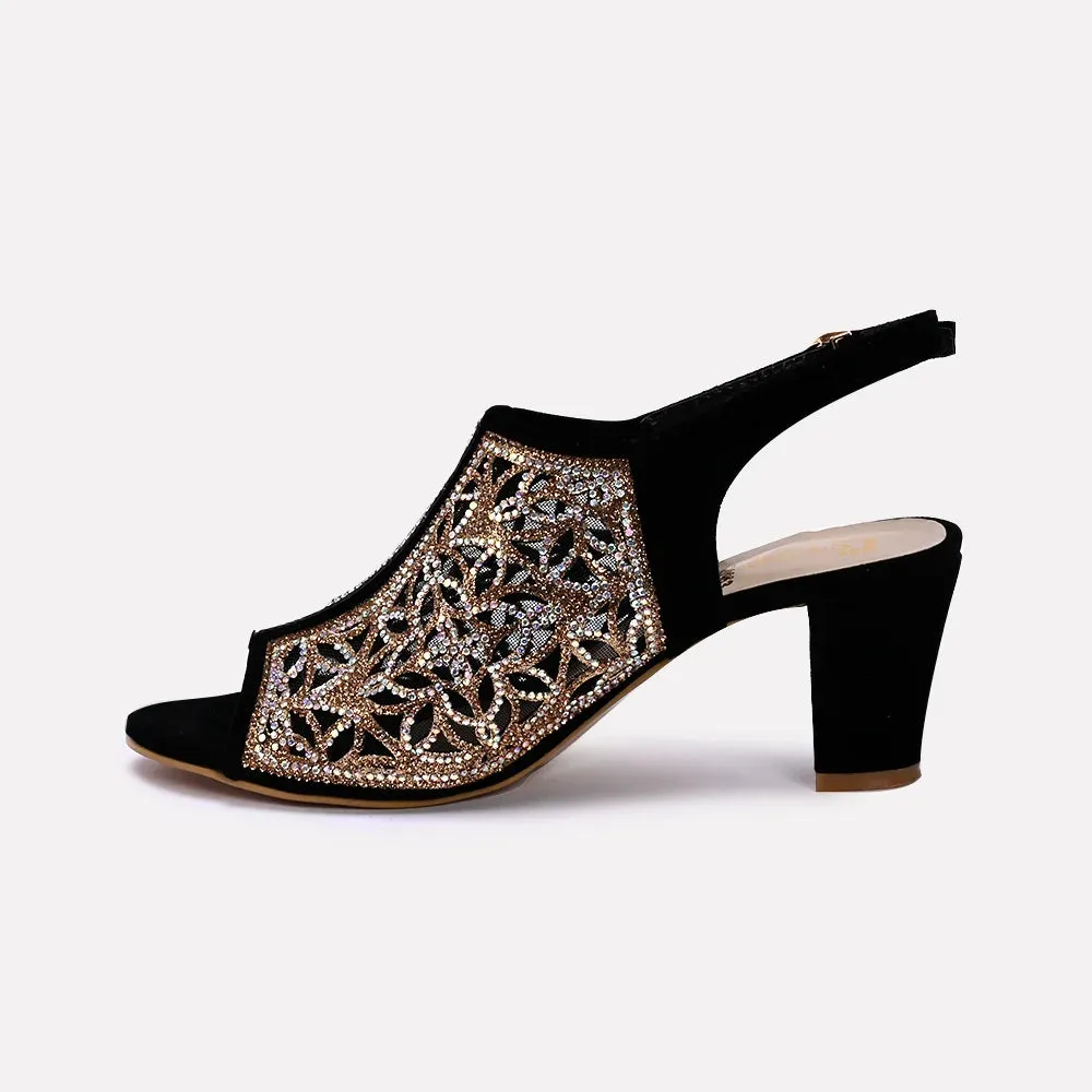 SANDAL 0420963