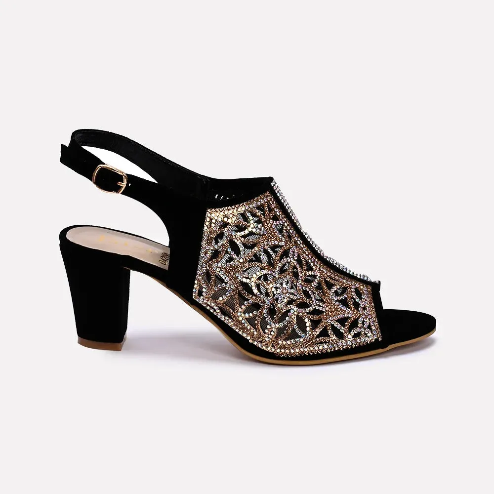 SANDAL 0420963