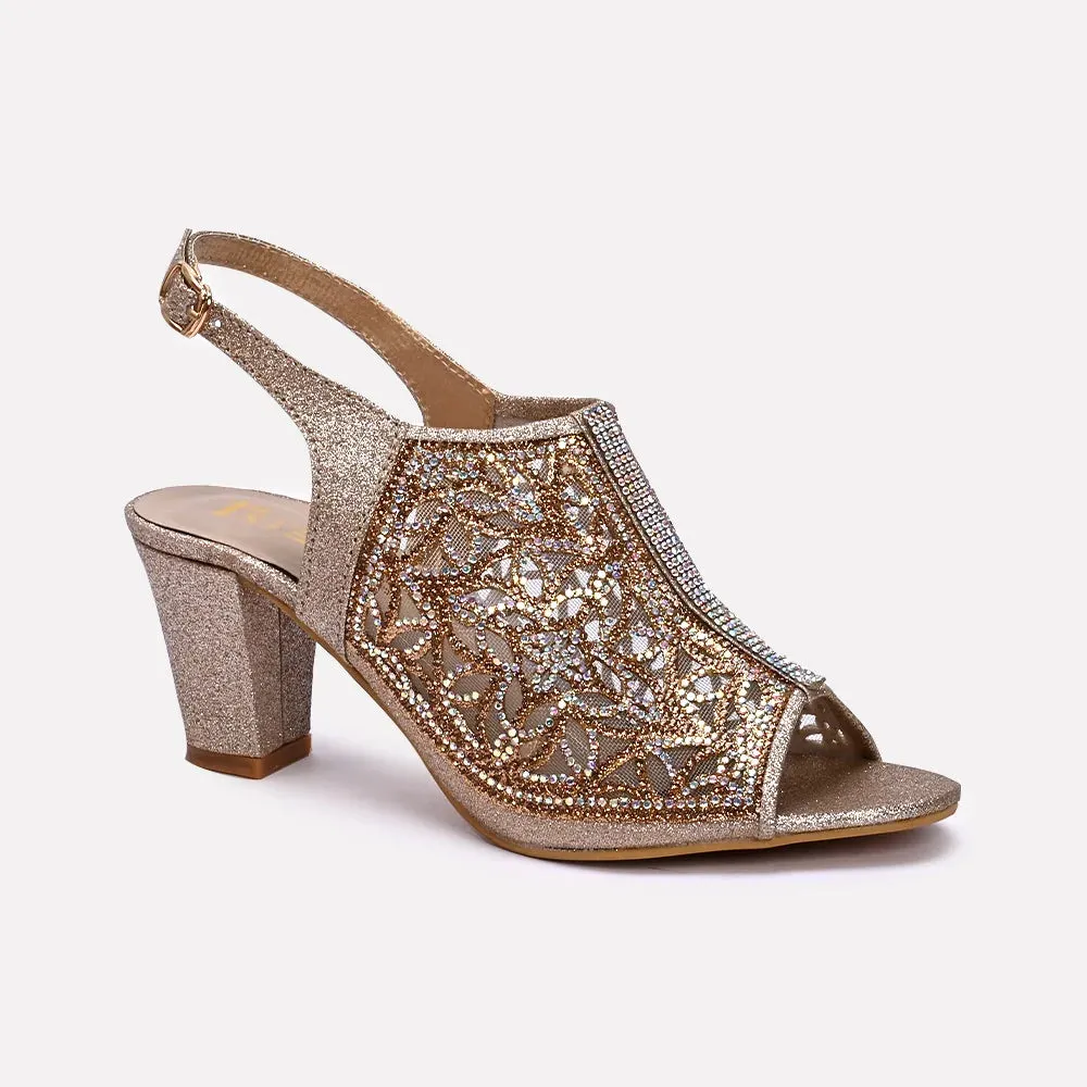 SANDAL 0420963