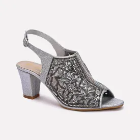 SANDAL 0420963
