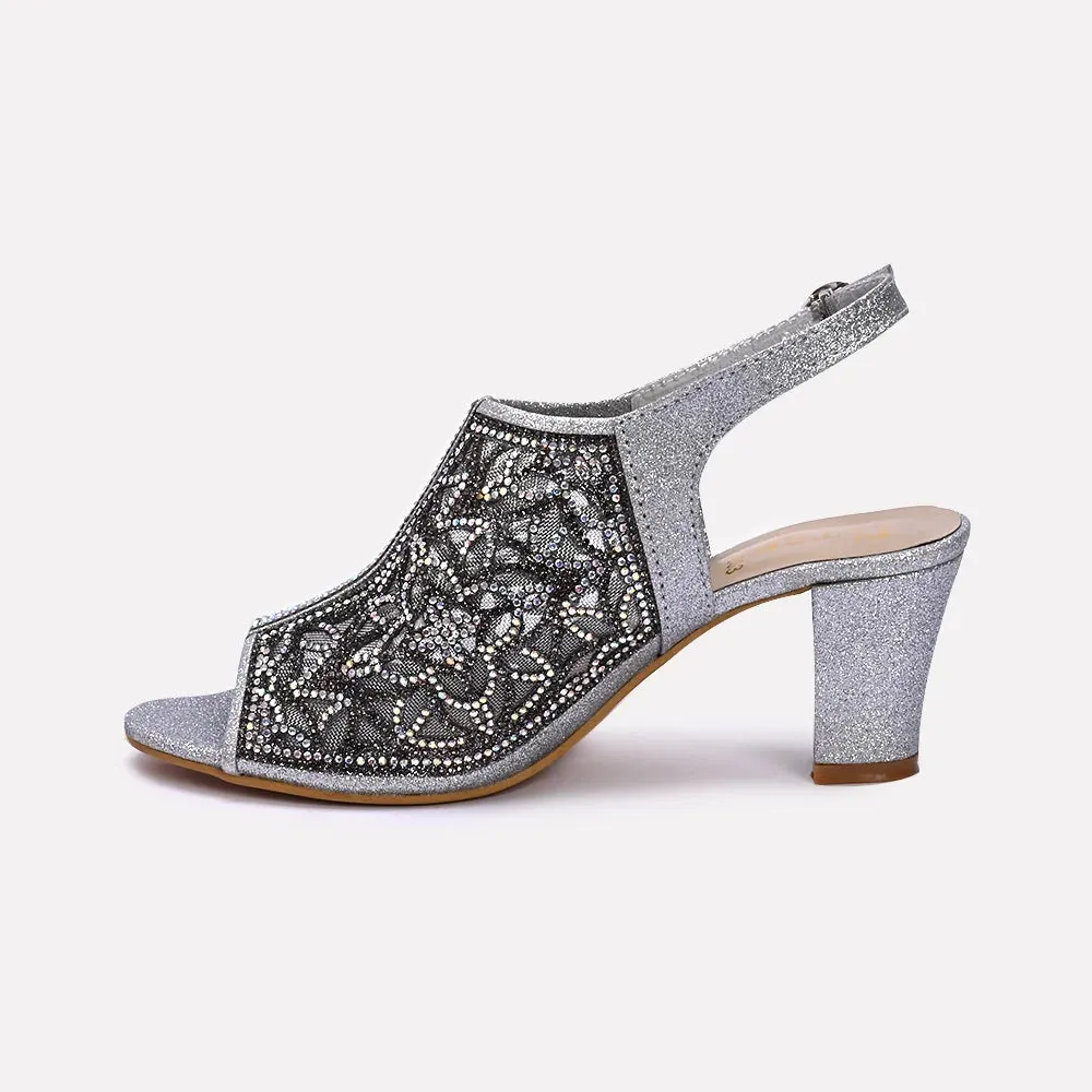 SANDAL 0420963