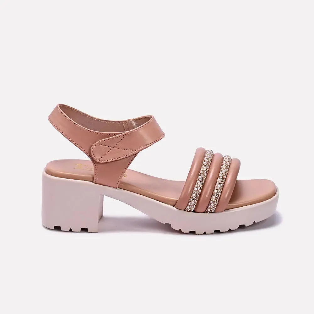 SANDAL 0420967