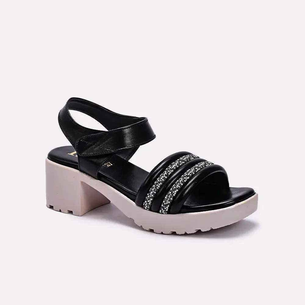 SANDAL 0420967