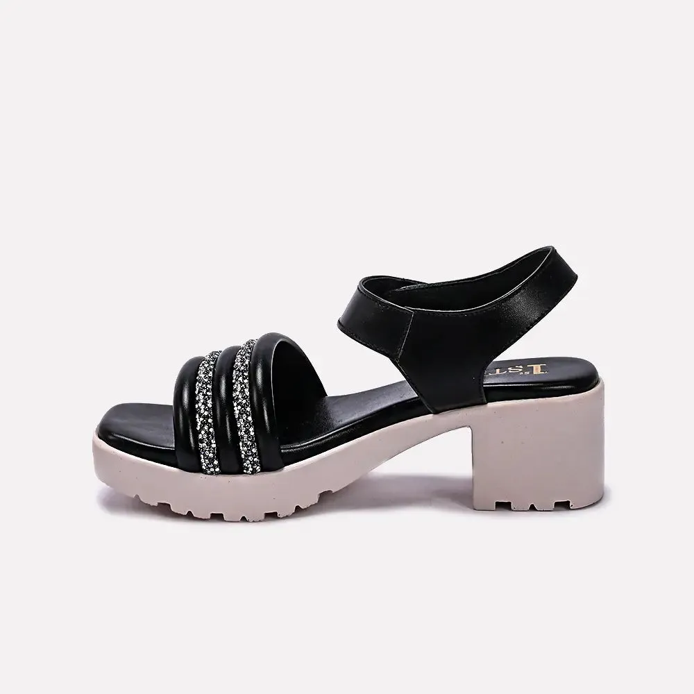 SANDAL 0420967
