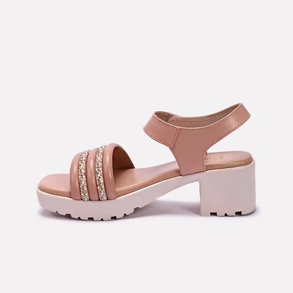 SANDAL 0420967