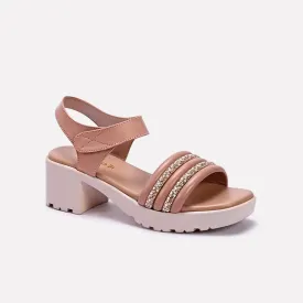 SANDAL 0420967