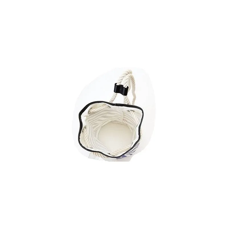 Sanrio My Melody Drawstring Bag
