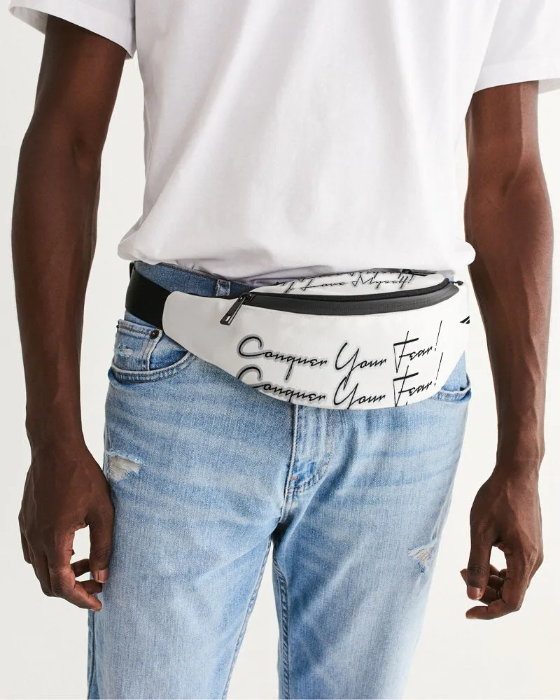 Streamz Affirm III Crossbody Sling Bag