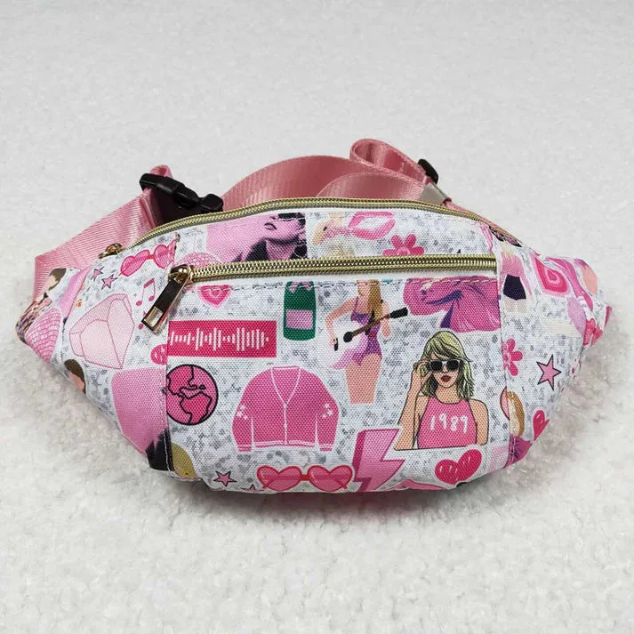 swiftie fanny pack