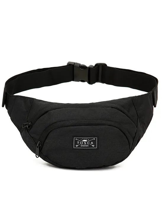 Tosca - WAIST BAG