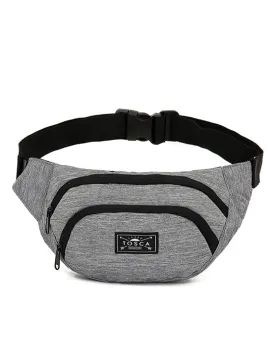 Tosca - WAIST BAG