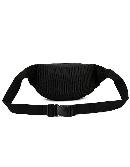 Tosca - WAIST BAG