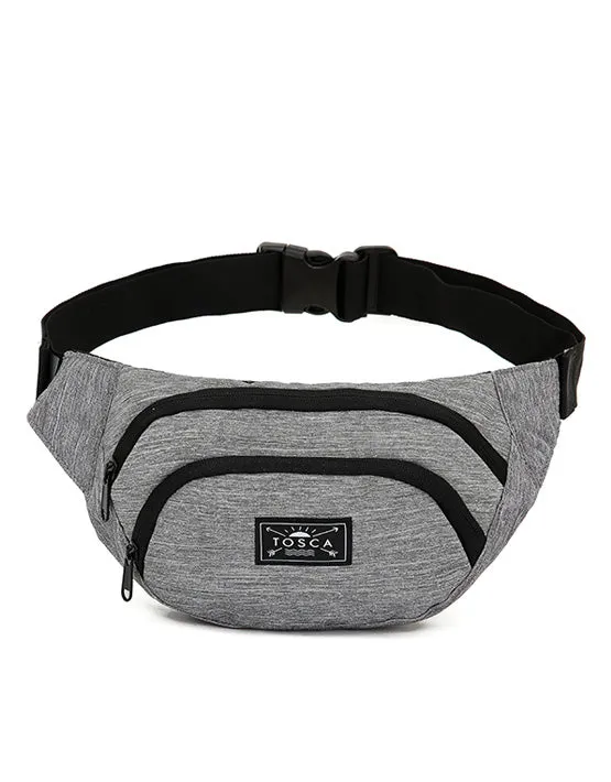 Tosca - WAIST BAG